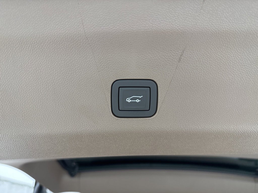 New 2026 GMC Yukon Denali image 15
