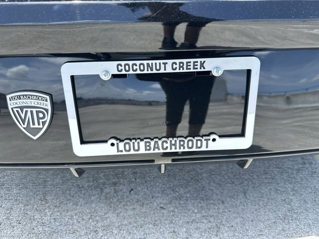 Used 2024 Hyundai Sonata SEL FWD image 13