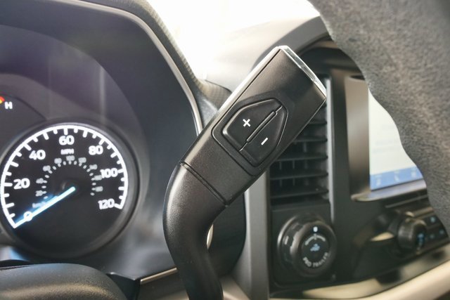 Used 2022 Ford F150 XLT w/ Trailer Tow Package image 29