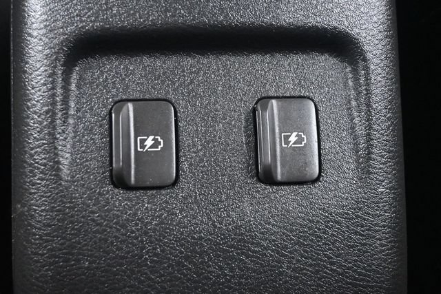 Used 2023 Nissan Kicks SV FWD image 11