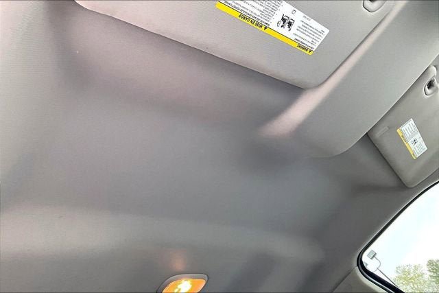 Used 2015 RAM 1500 Express AWD/4WD image 17