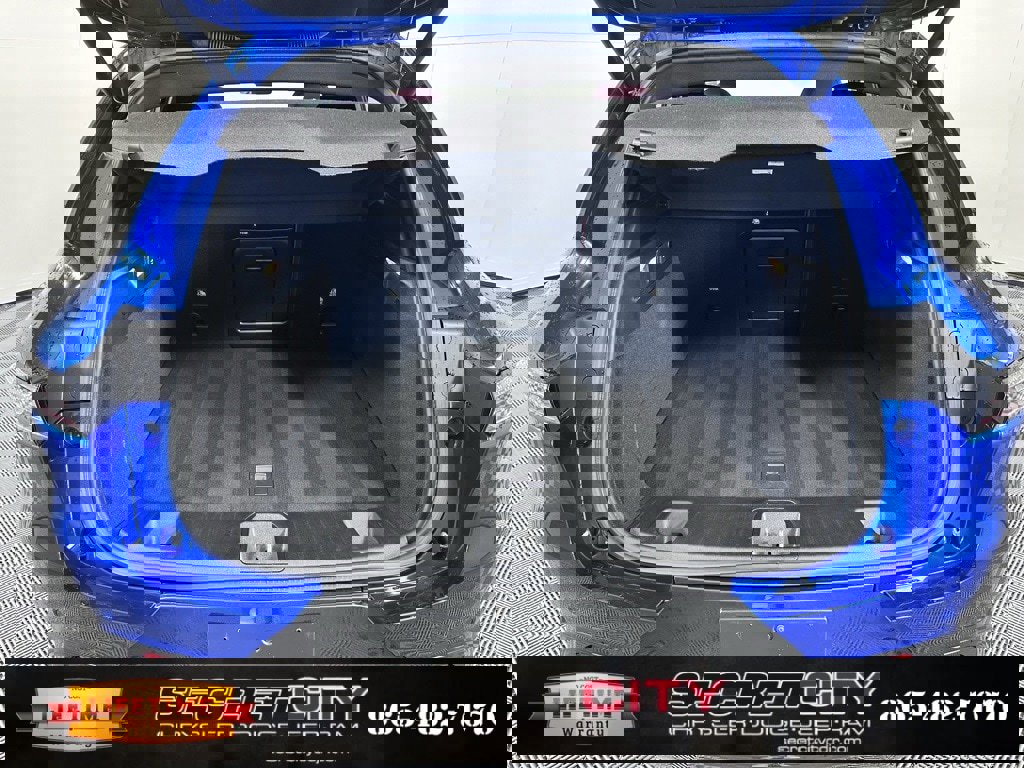 Used 2024 Dodge Hornet R/T Plus w/ Tech Pack Plus image 25