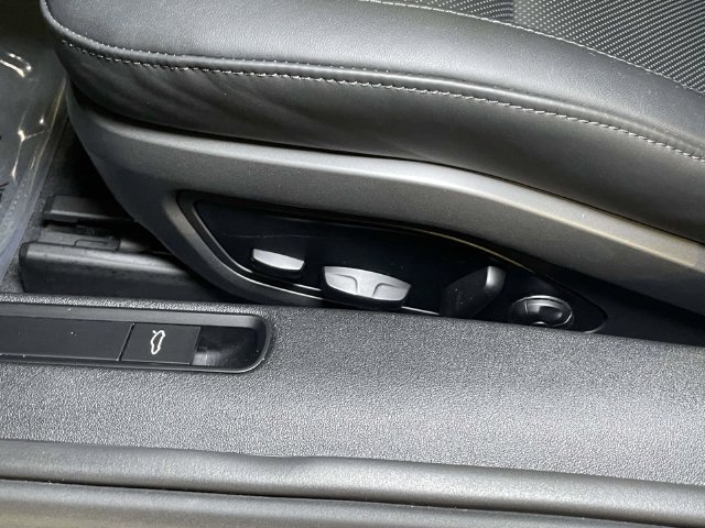 Certified 2020 Porsche 911 Carrera S RWD image 17