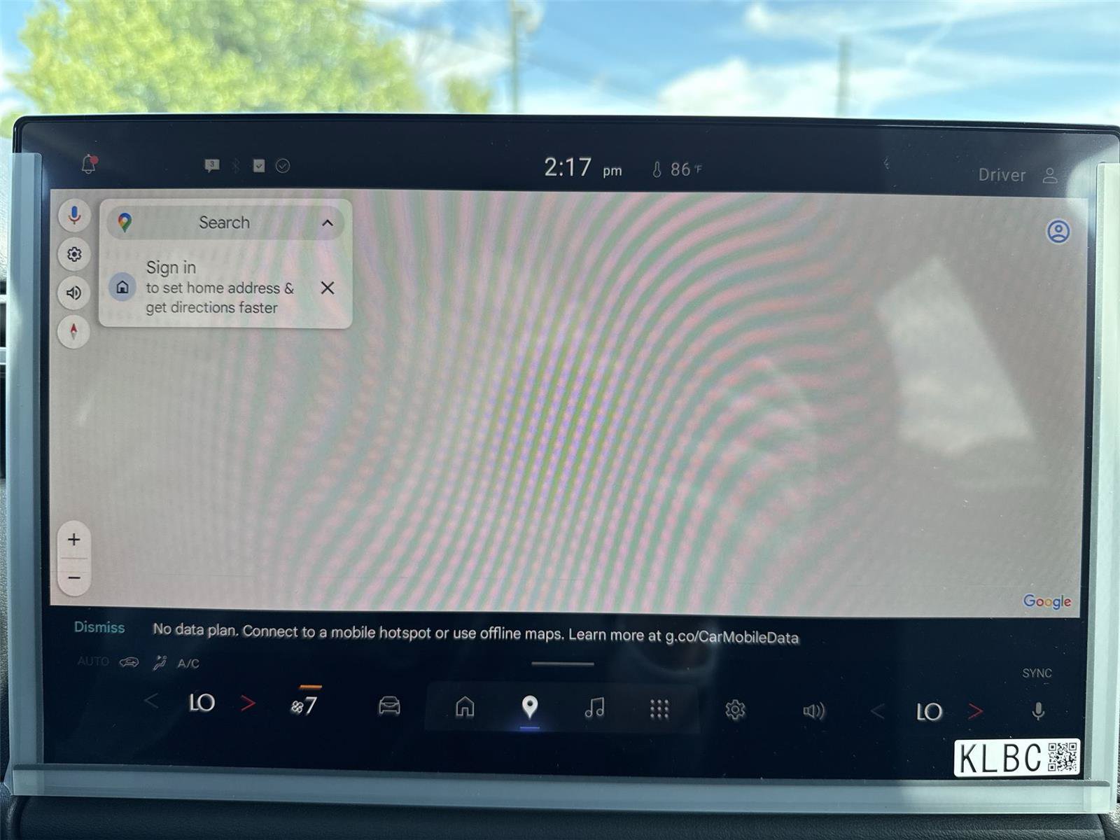 Certified 2026 MAZDA CX-5 Select AWD/4WD image 18