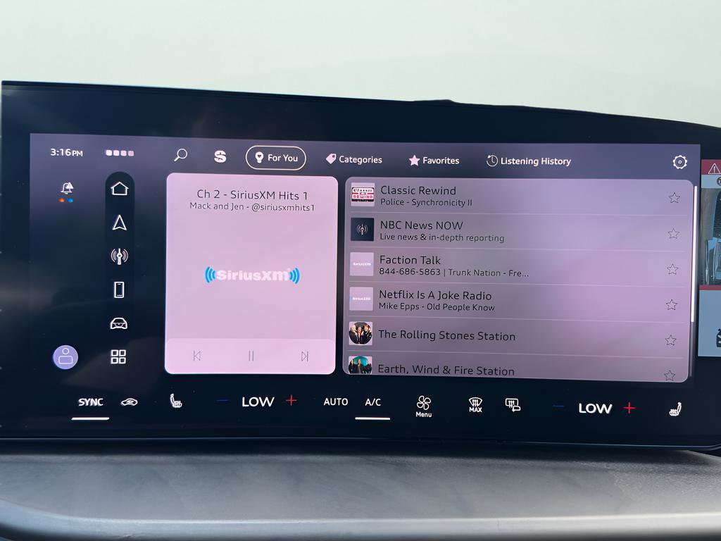 New 2026 Audi Q5 Premium Plus image 27