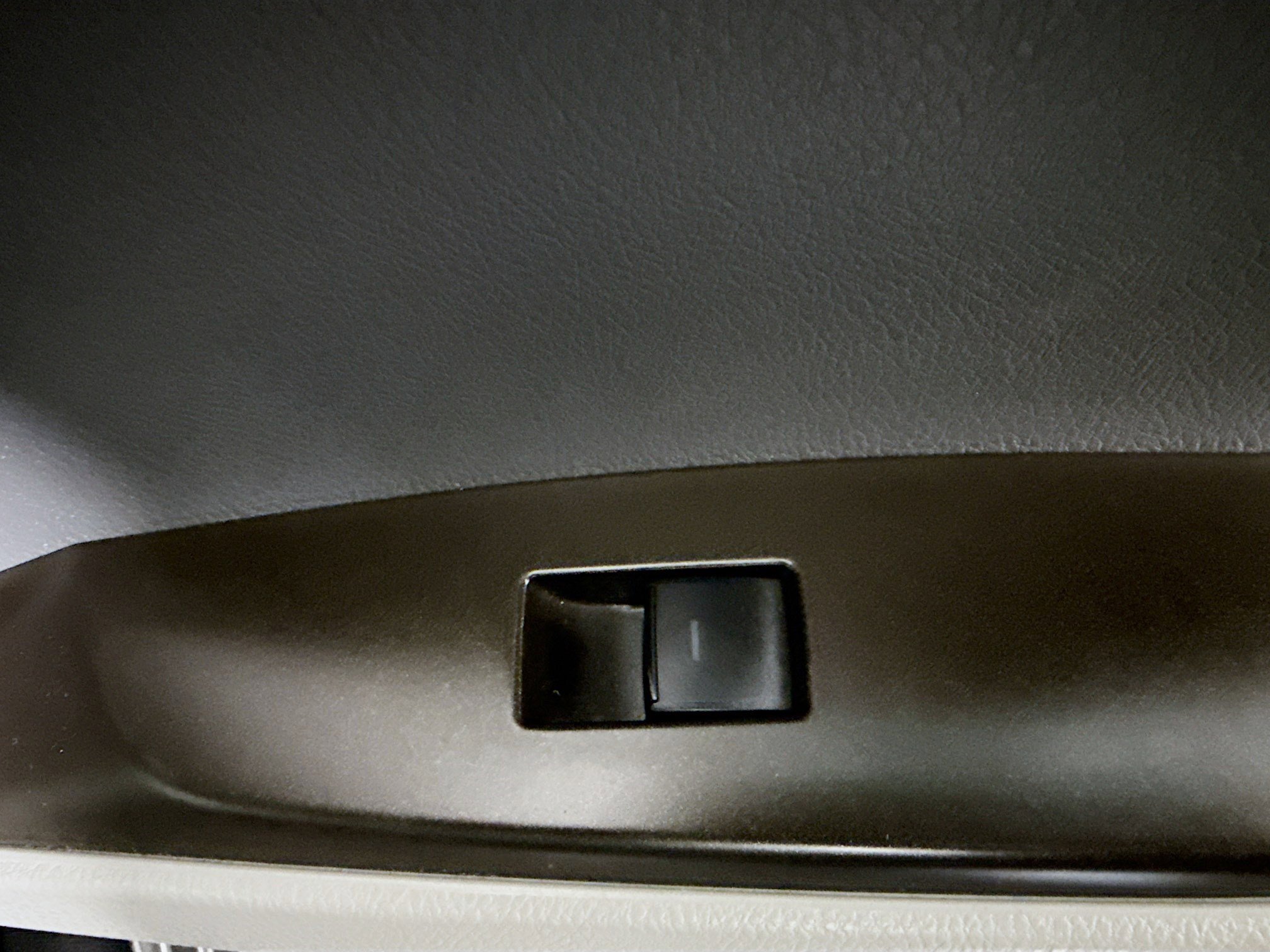 Used 2024 Toyota Camry LE image 30