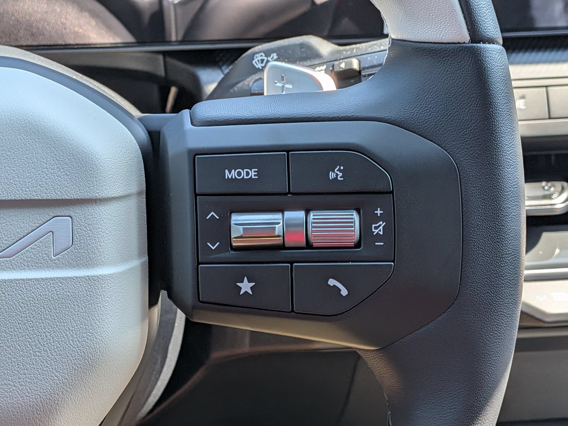 New 2026 Kia K4 GT-Line Turbo w/ GT-Line Sunroof Package FWD image 19