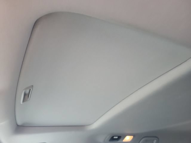 Certified 2022 Honda Odyssey EX-L image 37