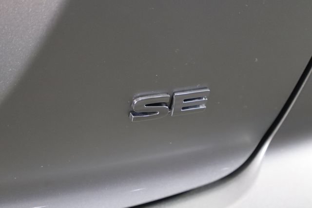 Used 2023 Mitsubishi Eclipse Cross SE AWD/4WD image 36