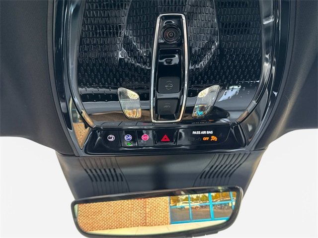 New 2026 Cadillac Vistiq Sport image 22