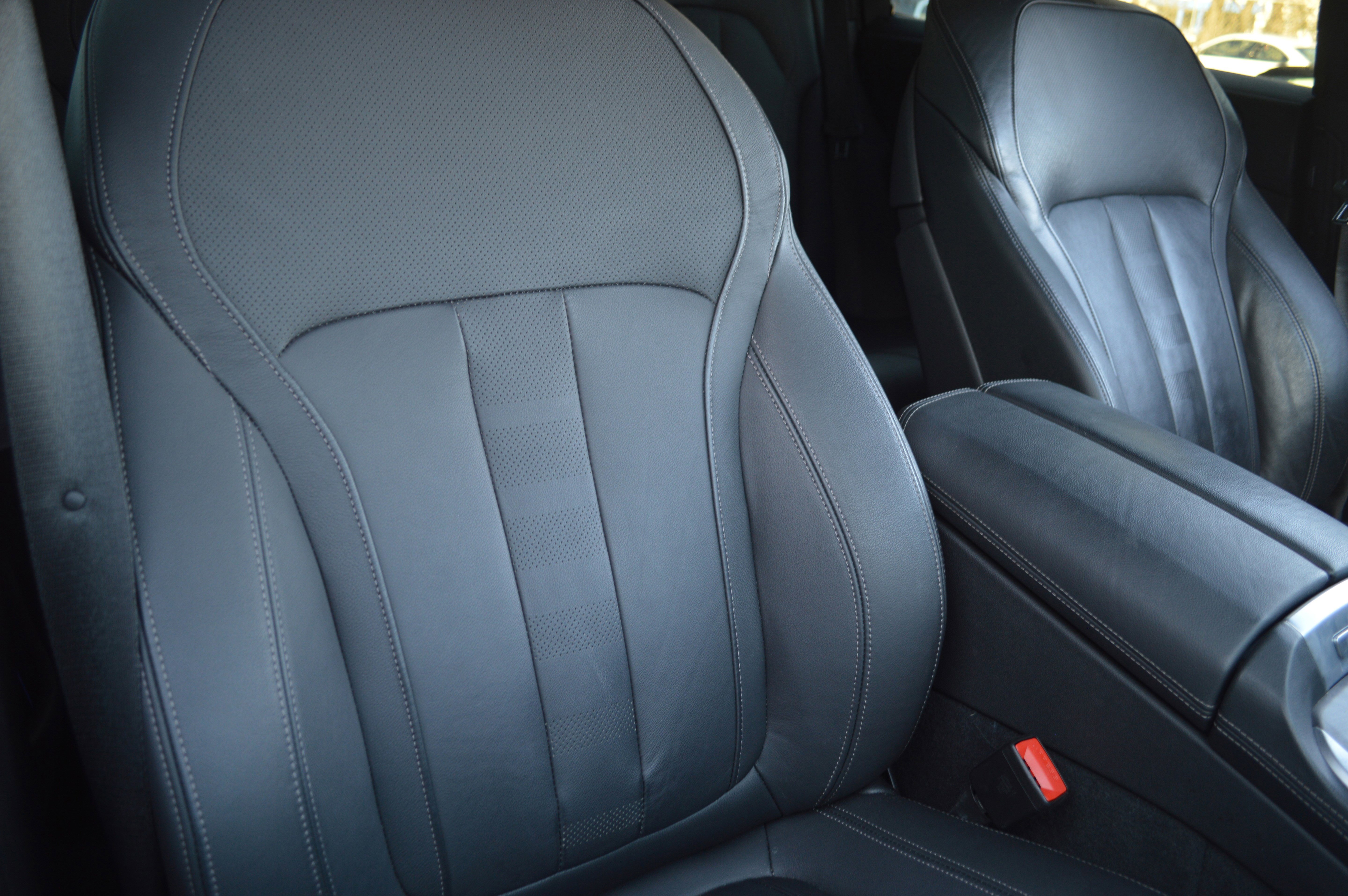 Used 2022 BMW X5 xDrive40i w/ Premium Package image 38