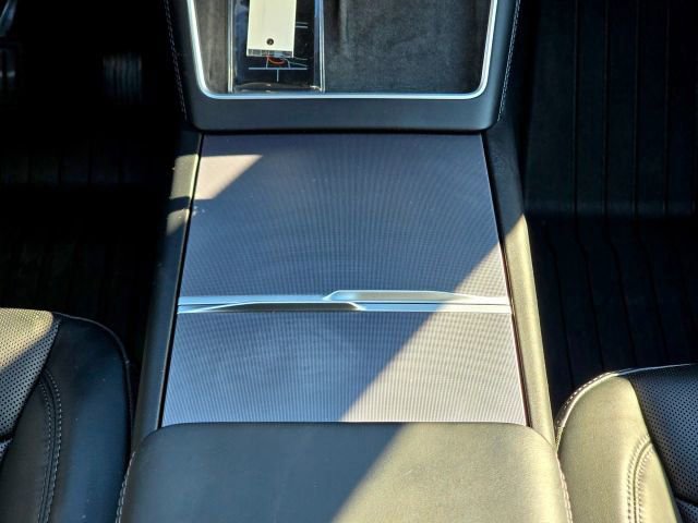 Used 2026 Tesla Model Y AWD image 20