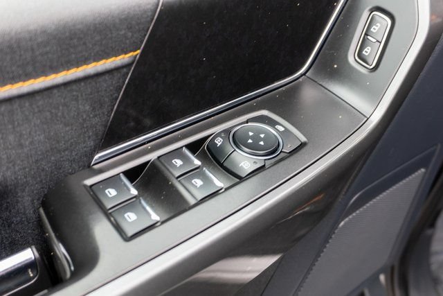 Used 2023 Ford F150 Tremor AWD/4WD image 16