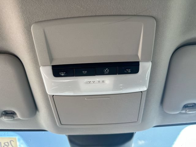 Used 2024 Nissan Sentra SV FWD image 39