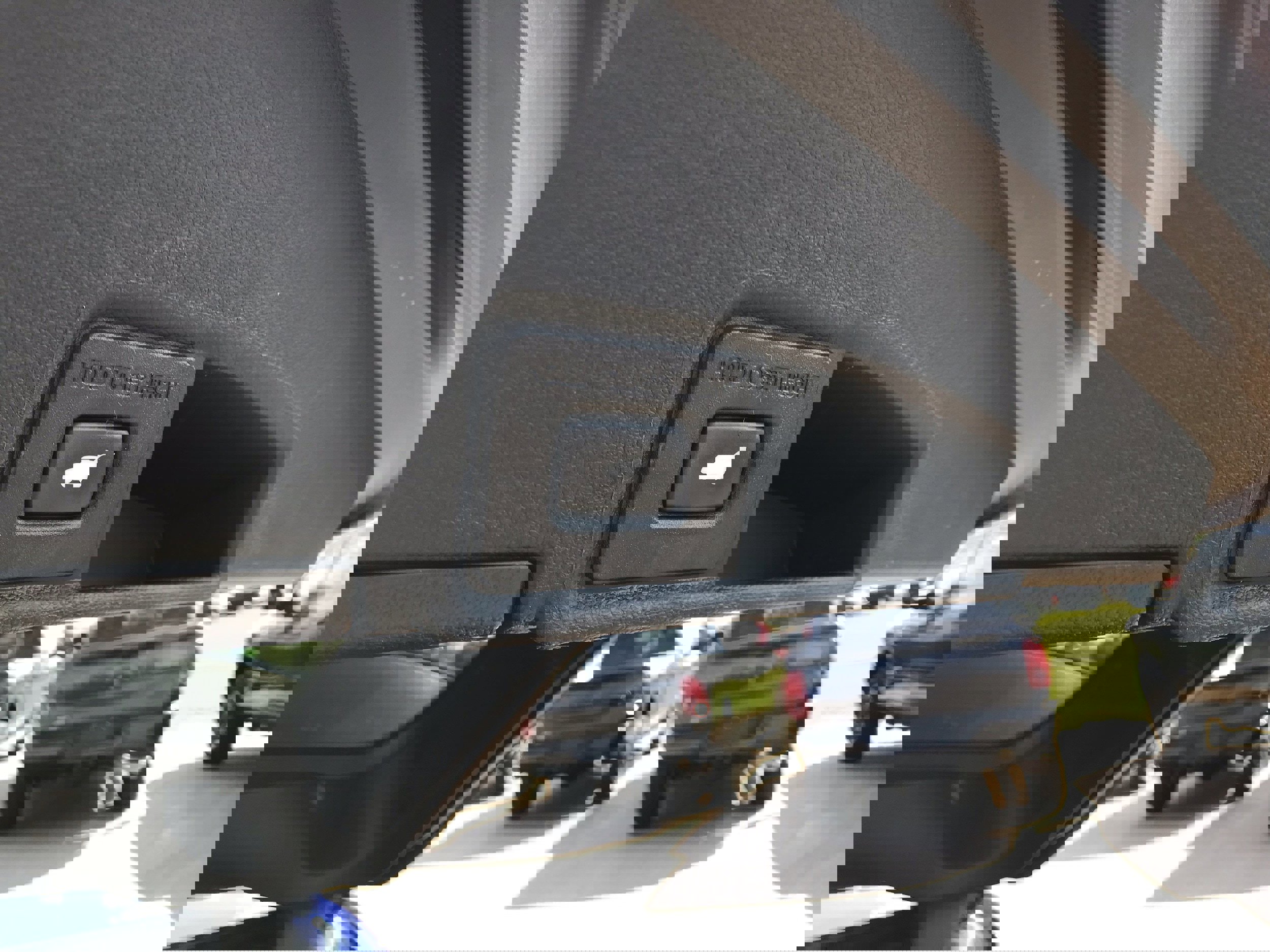 Used 2021 Acura RDX A-Spec image 22