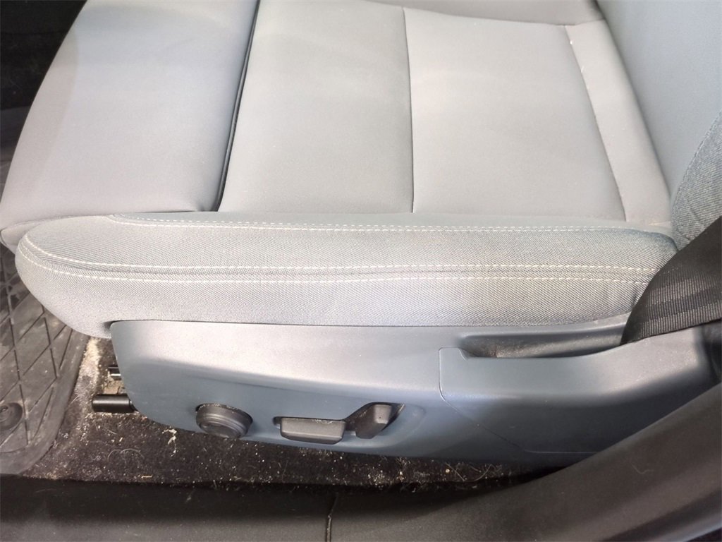 Used 2023 Polestar Polestar 2 Long Range Dual Motor w/ Pilot Pack image 14