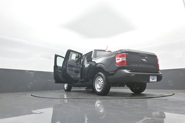 New 2026 Ford Maverick XL image 43
