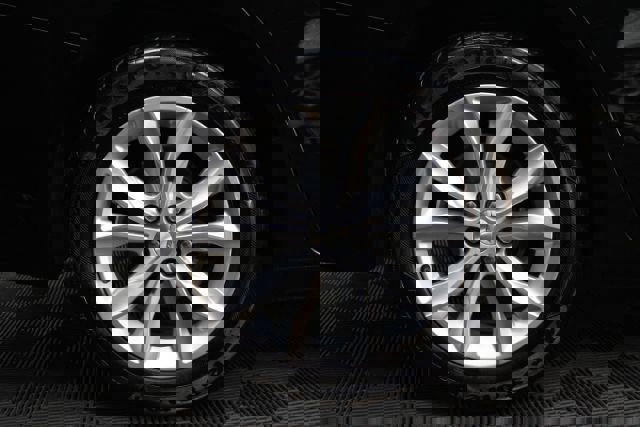 Used 2019 Chevrolet Malibu LT image 5