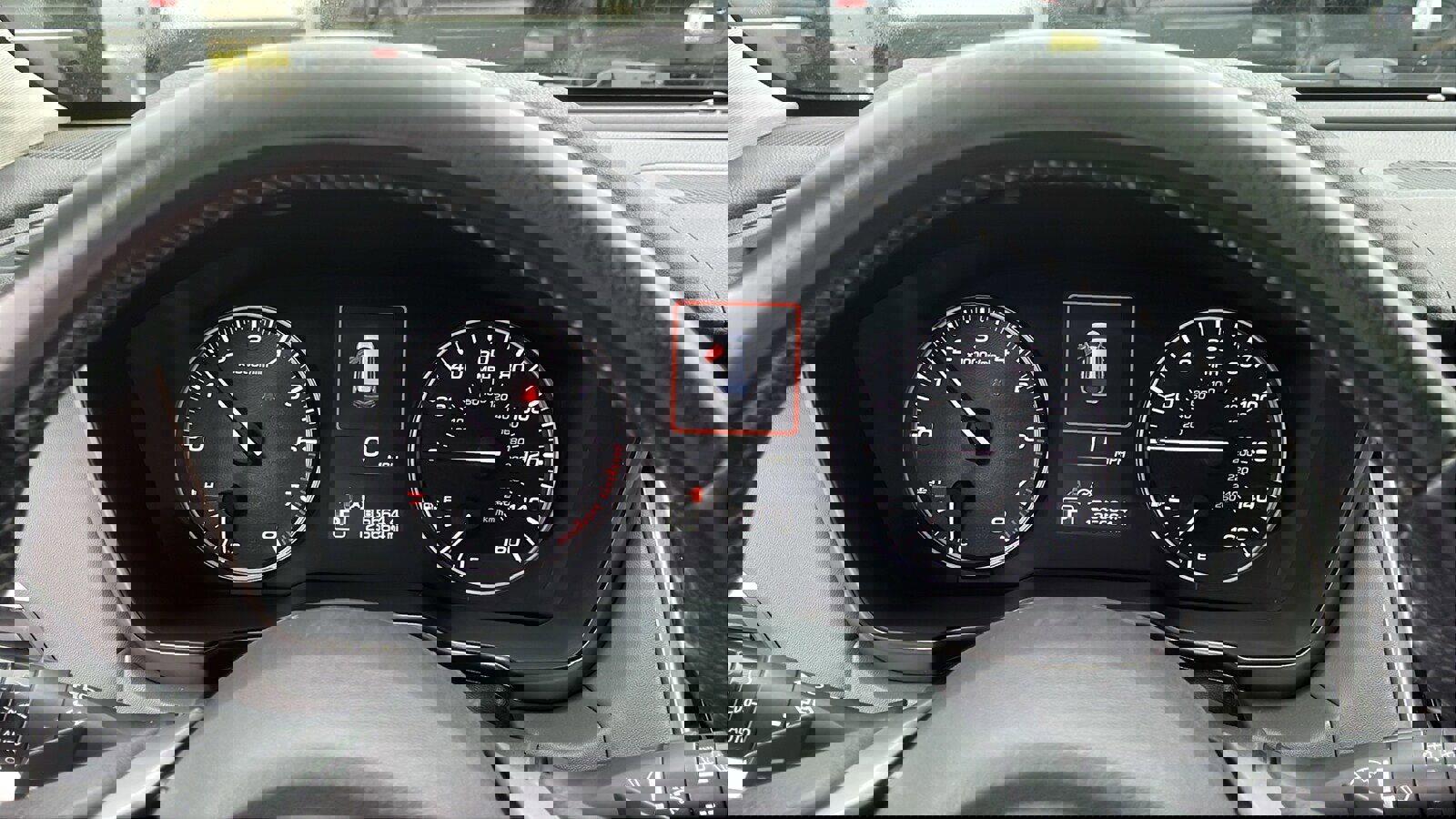 Used 2022 Subaru Outback Onyx Edition XT image 15