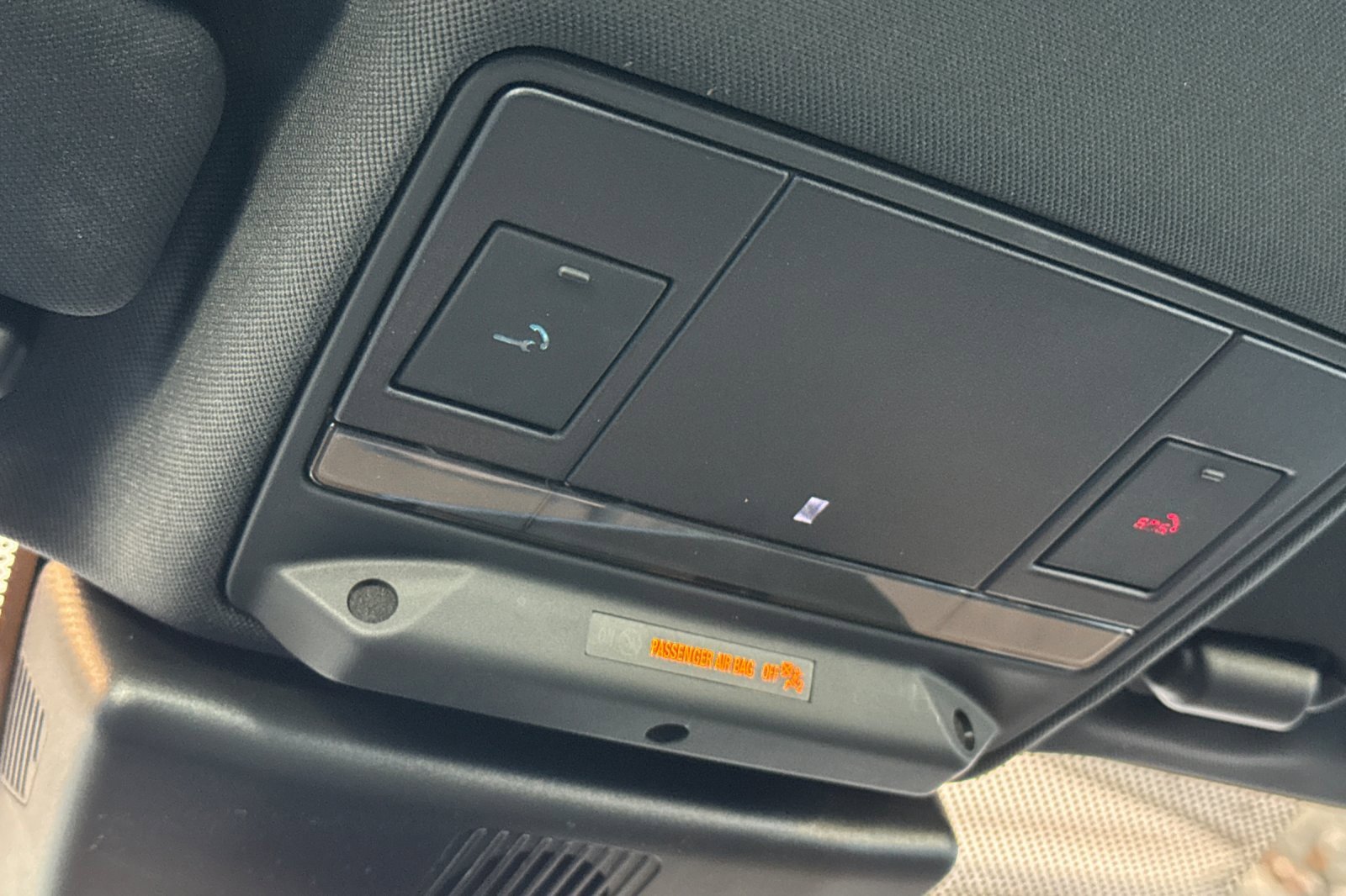 Used 2023 Jaguar F-TYPE R-Dynamic image 19