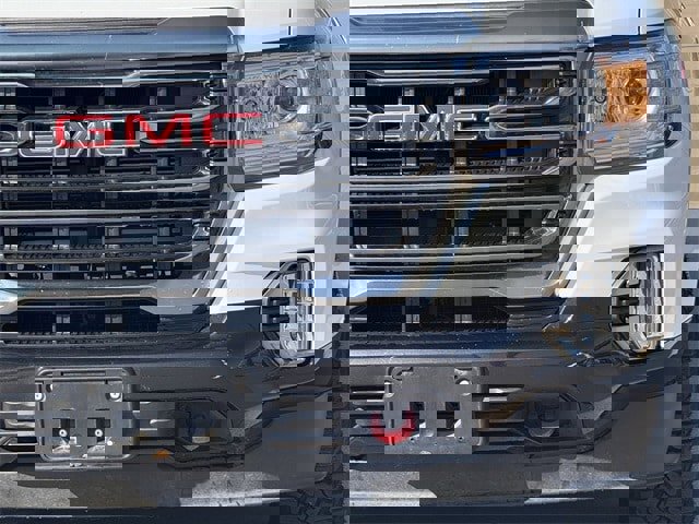 Used 2022 GMC Canyon AT4 image 9