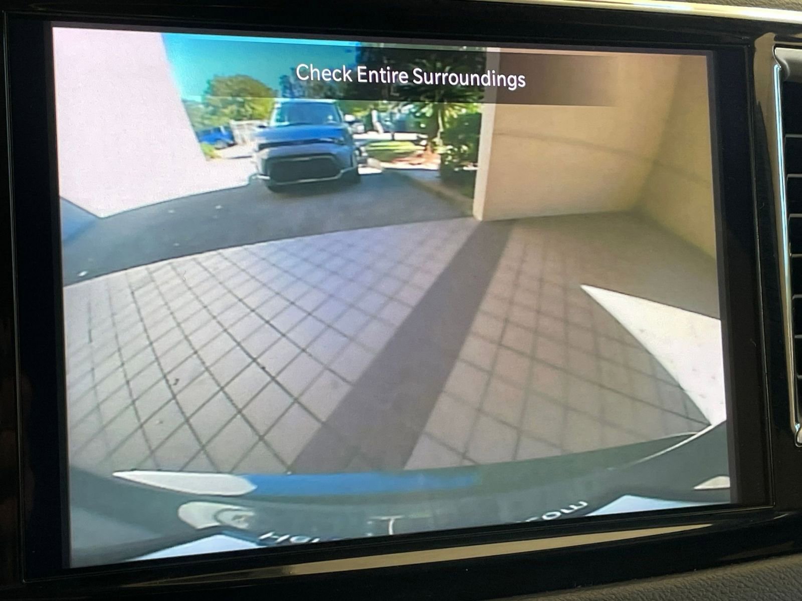 Used 2025 Chrysler Pacifica Select FWD image 17