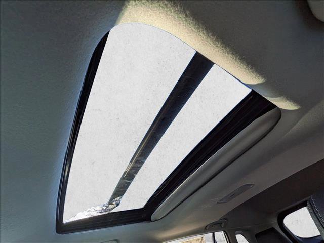 New 2026 Toyota Corolla Cross XLE image 15