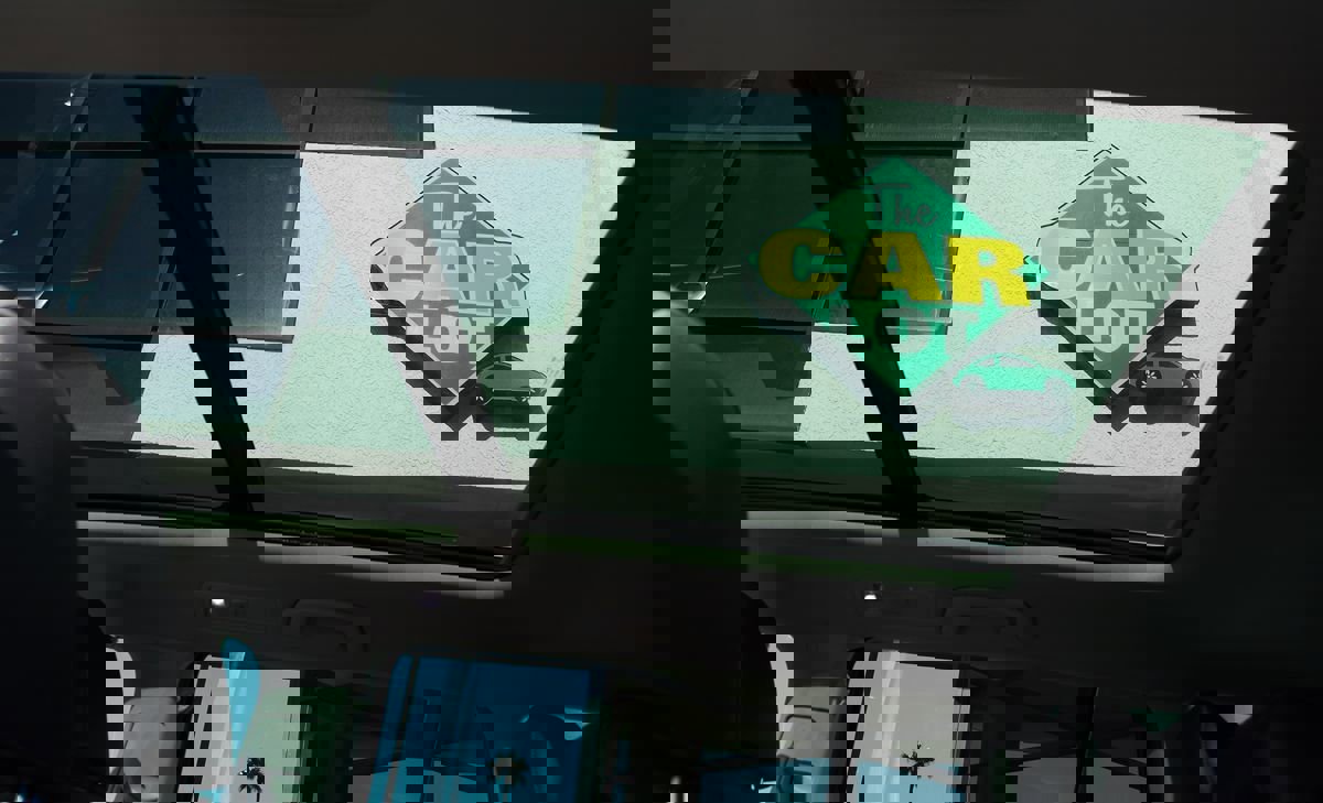 Used 2015 Volkswagen Golf SEL w/ Lighting Package (SEL) image 59