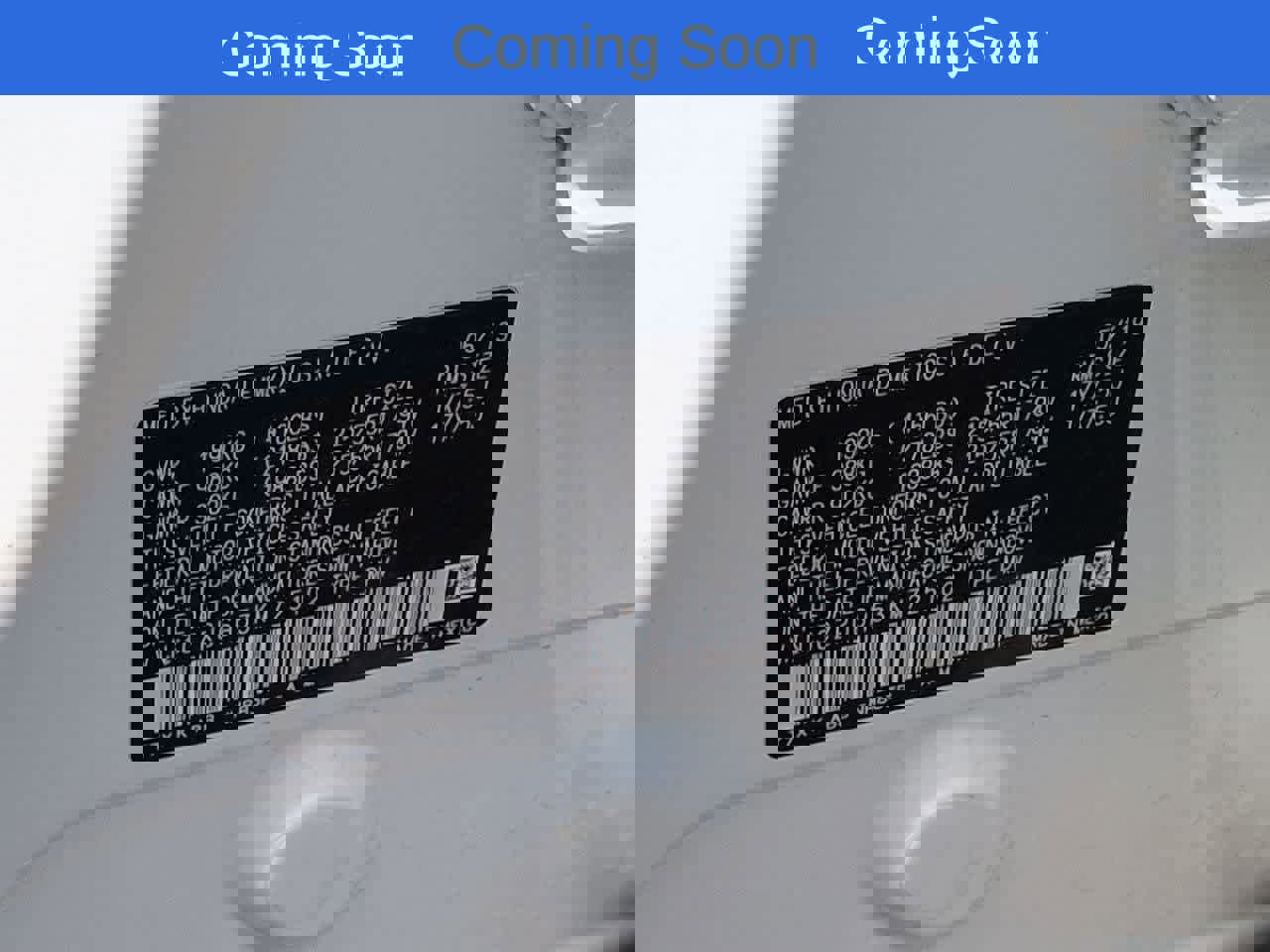 Used 2019 Honda HR-V EX image 35