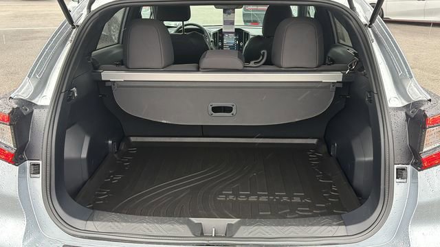 Used 2025 Subaru Crosstrek 2.5i Sport image 23