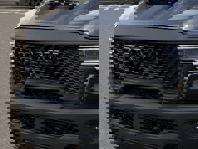 New 2026 RAM 1500 RHO image 7