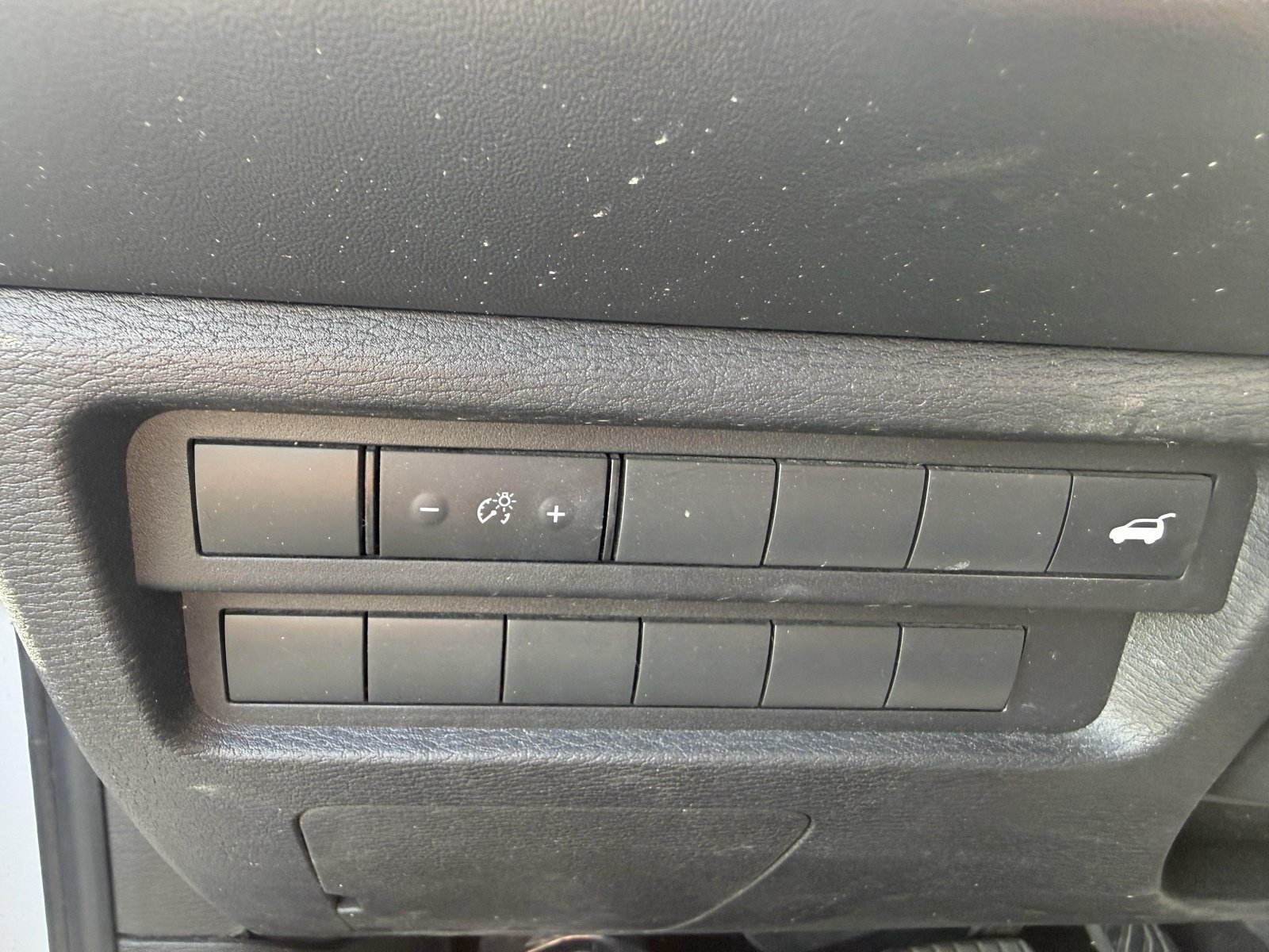 Used 2022 Mitsubishi Outlander SE AWD/4WD image 15