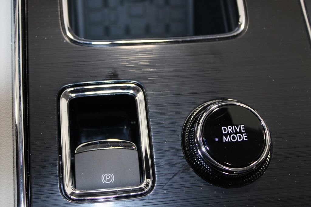 New 2026 Lincoln Aviator Reserve image 54