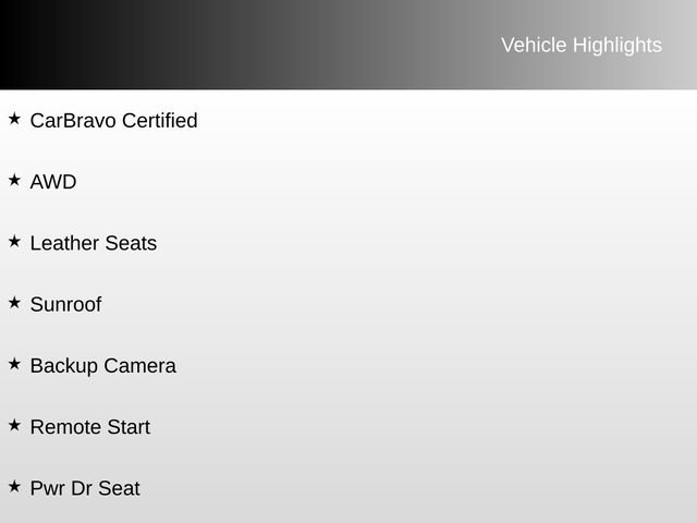 Used 2018 Honda CR-V EX-L image 5