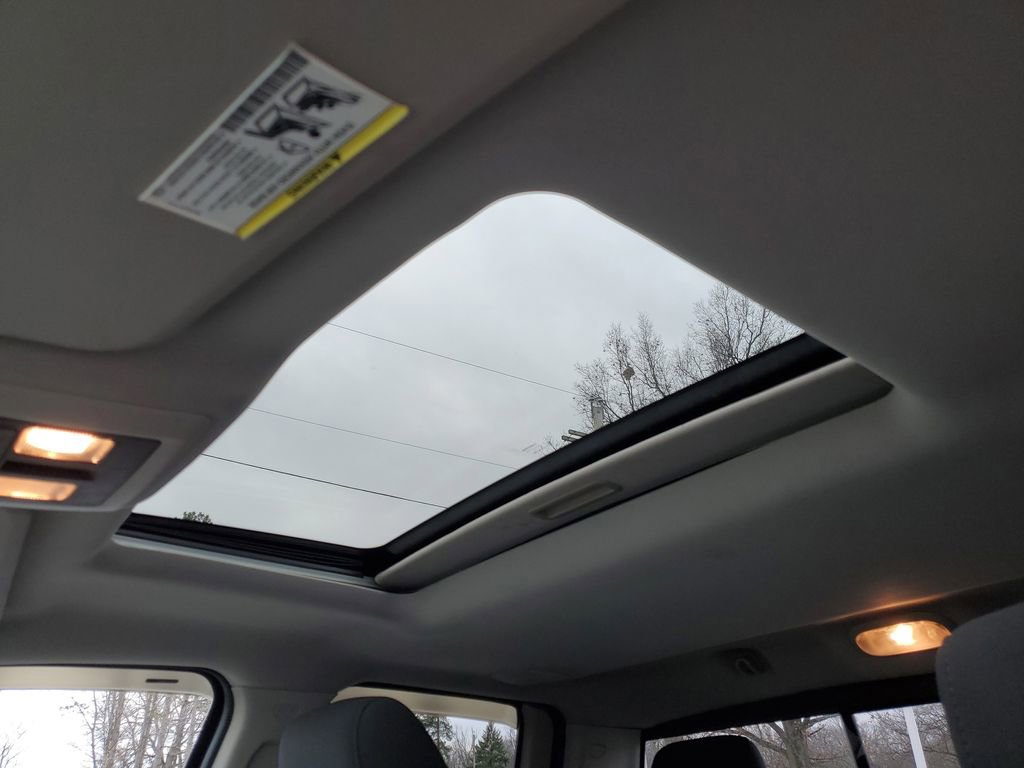 Used 2012 RAM 1500 Big Horn image 33