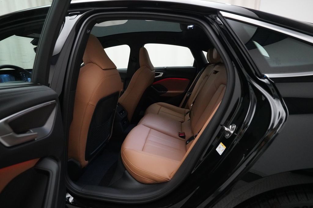 New 2026 Audi A5 2.0T Premium Plus AWD/4WD image 16
