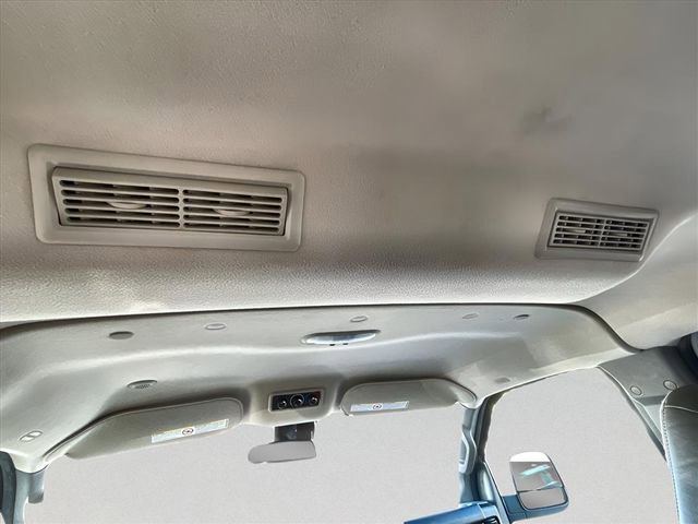 Used 2020 Chevrolet Express 3500 LT w/ LT Preferred Equipment Group image 20