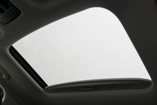 New 2026 Hyundai Palisade SEL image 13