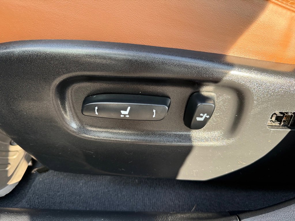 Used 2015 Lexus RX 350 FWD image 15