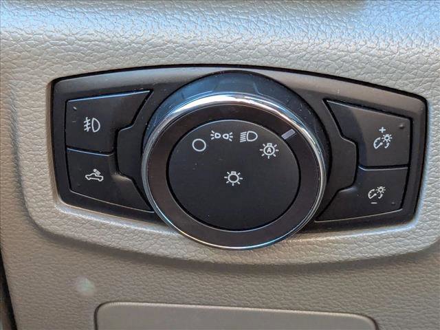 Used 2018 Ford F150 XLT w/ Equipment Group 302A Luxury image 17