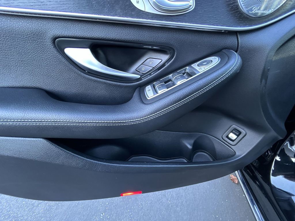 Used 2021 Mercedes-Benz C 300 C 300 w/ Premium Package image 13