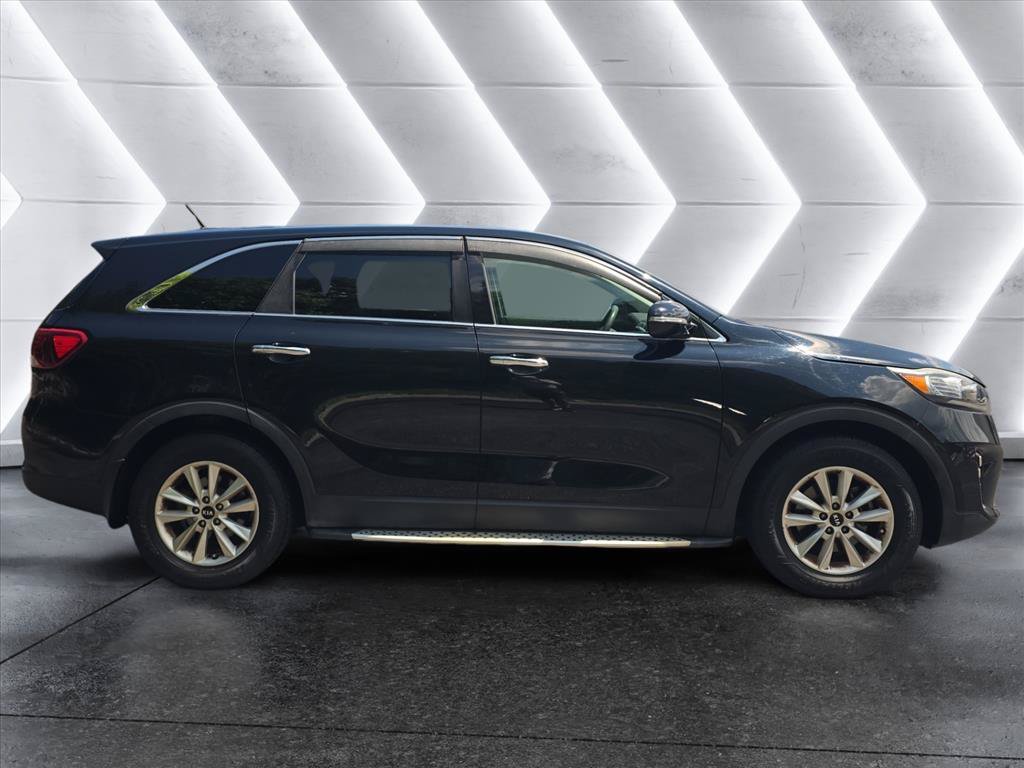 Used 2019 Kia Sorento L FWD image 6
