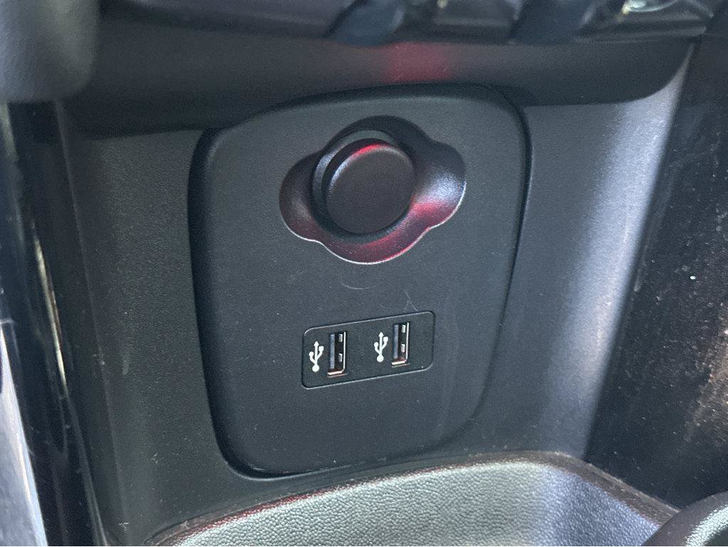 Used 2019 MINI Cooper S w/ Storage Package FWD image 26