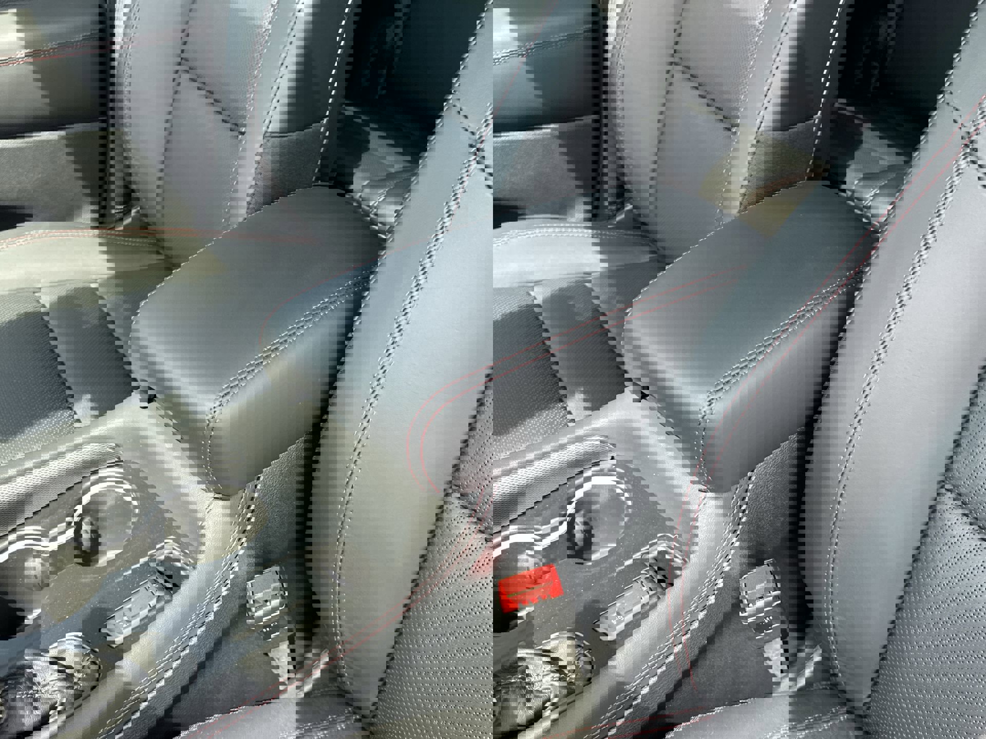 New 2025 Dodge Durango R/T image 29