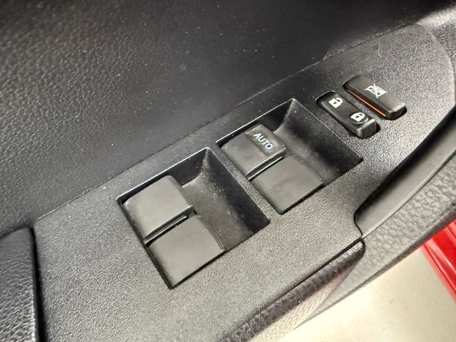 Used 2014 Toyota Corolla S FWD image 28