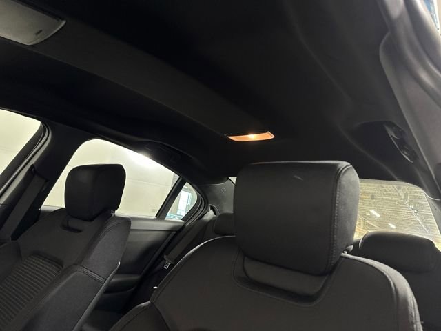 Used 2009 Pontiac G8 GT image 12