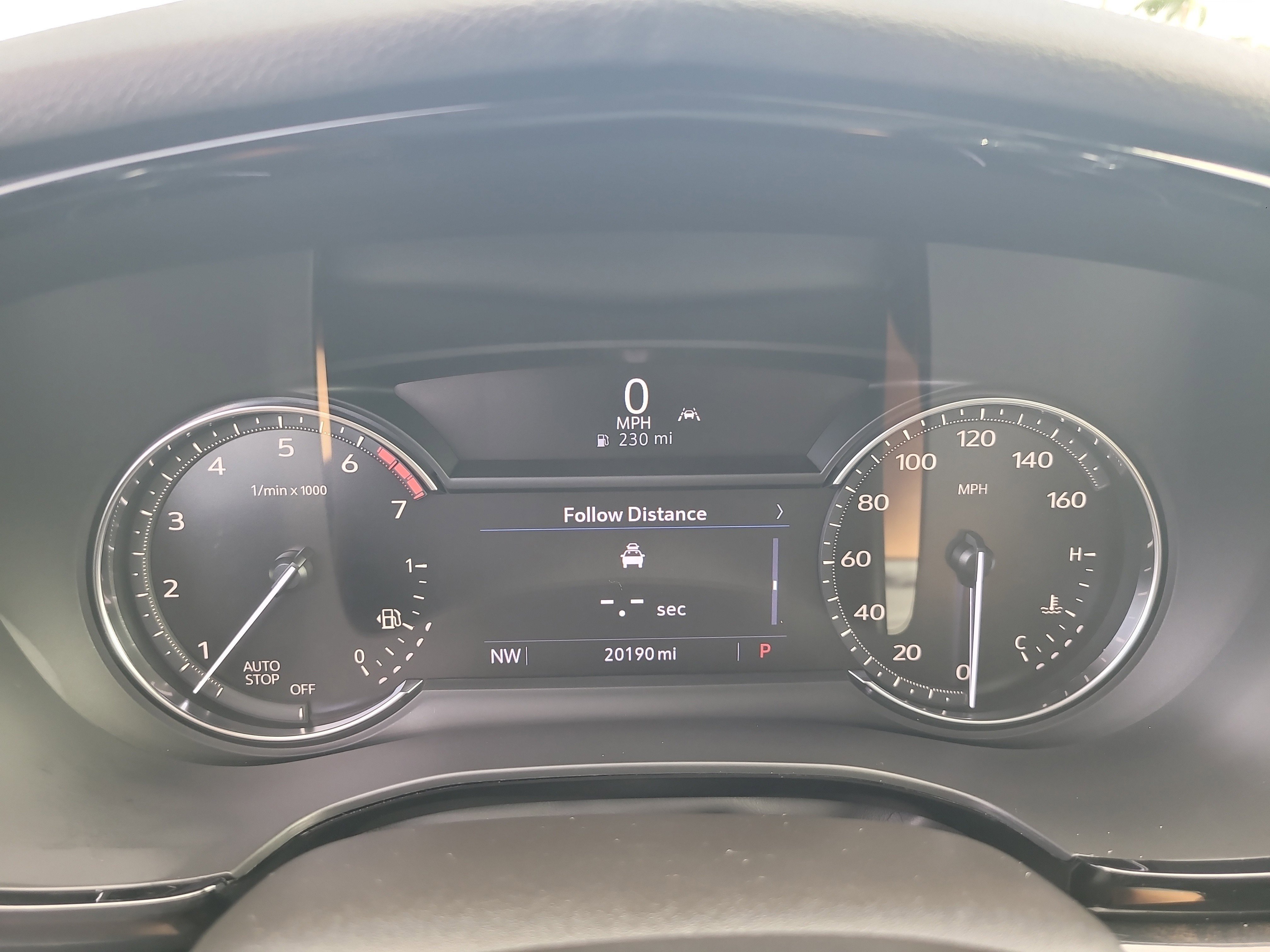 Used 2020 Cadillac XT6 Premium Luxury FWD image 30