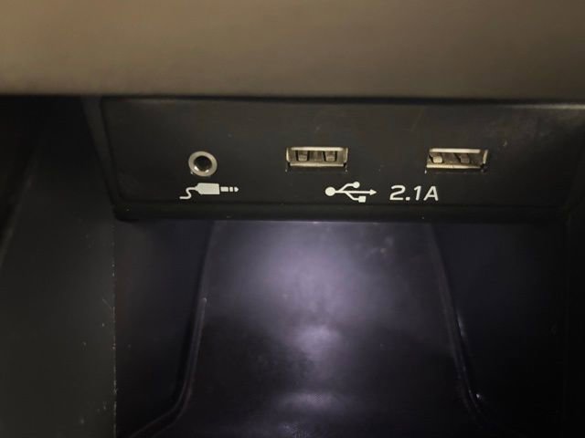 Used 2021 Subaru Outback Limited AWD/4WD image 31