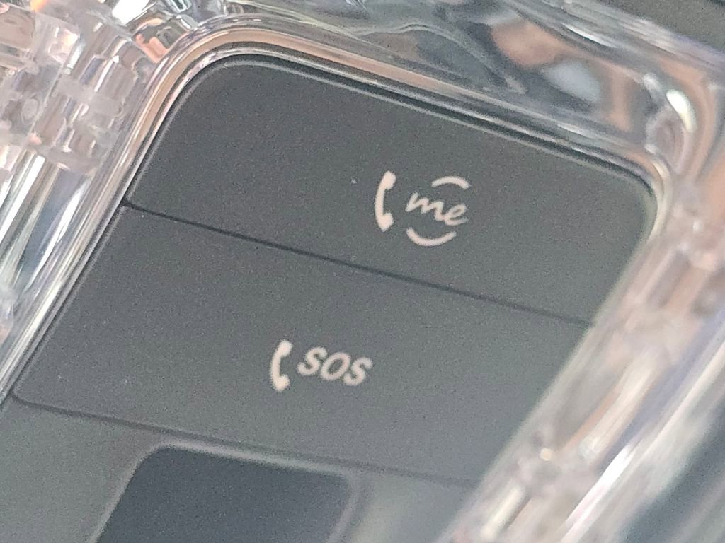 New 2026 Mercedes-Benz GLE 53 AMG 4MATIC Coupe image 8