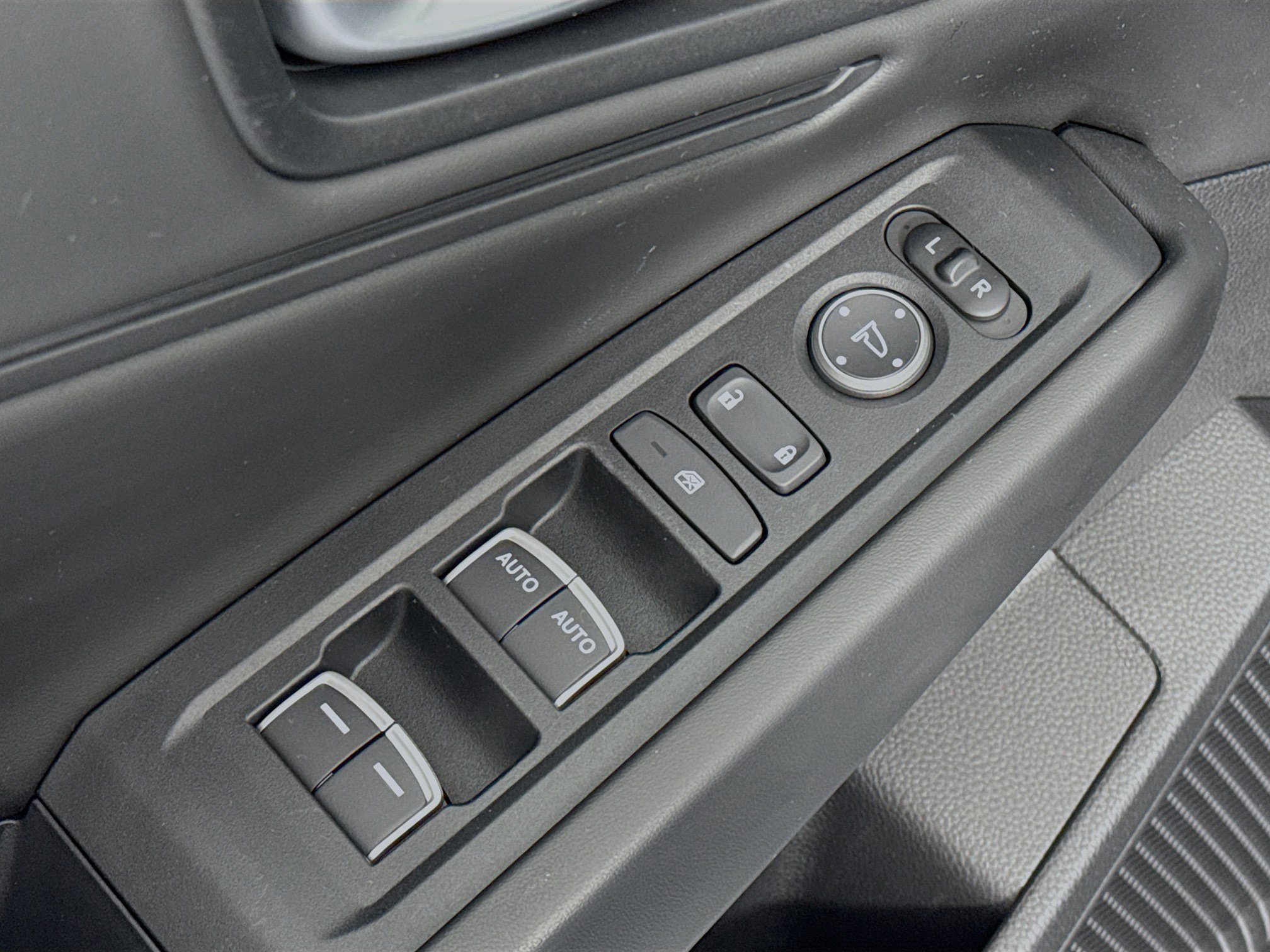 Certified 2023 Honda Accord EX image 17